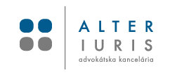 Alter Iuris